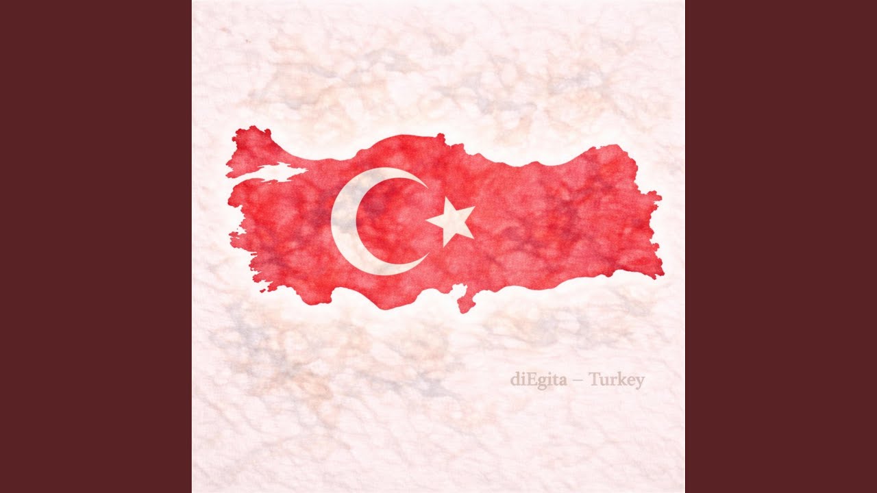 Watch Ayasofya on YouTube Watch Ayasofya on YouTube
