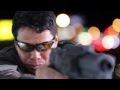 Special Forces Areana Movie Featuring Shaw Boy