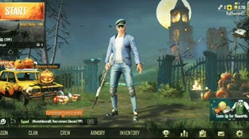 PUBG MOBILE 15x Scope Secret Trick. || Convert 3x To 15x Scope || RJ GAMING