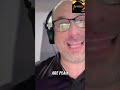 iOS 27's AI: Beyond Accessibility #shorts