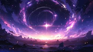 Babbage - Portals