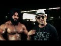 Punjabi Munde [Official HD Song] Jazz Punjabi | Oh Kudi