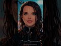 Yulia Davalkina - Тепло в Сети (Radio Edit) Vol 2 | AI Vocal Dark EDM 2026 #dubstep #producer #beats