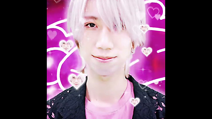 えいや全員イケメンすぎる件についてニュースします(？？)#りうらぴよぴよ#リアコ#りうっこ#いれいす#実写#いれいす実写版#テンプレ
