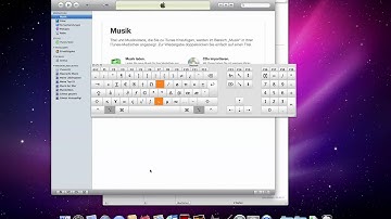 AppleScript Arrange Windows