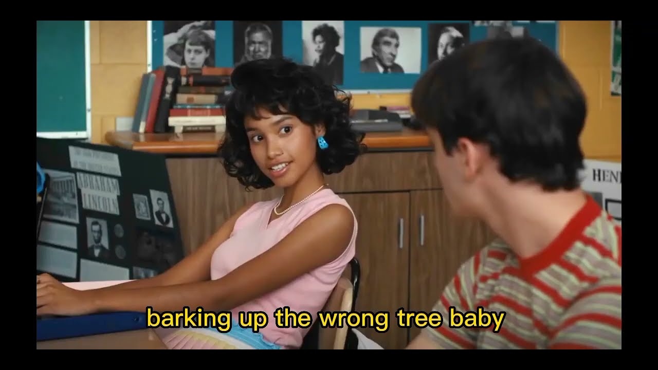 Byler guide for dummies