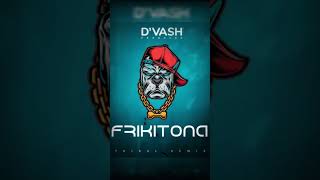 Plan B - Frikitona (#remix) #tribal #pride #lgtbq #guaracha 🌈🇲🇽