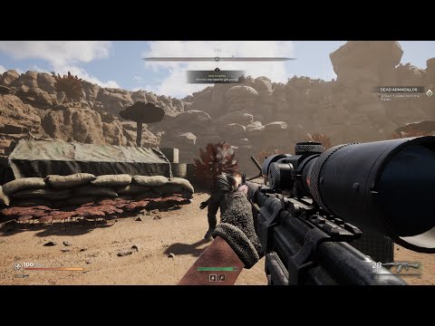 Pioner FULL Closed Beta Campaign 