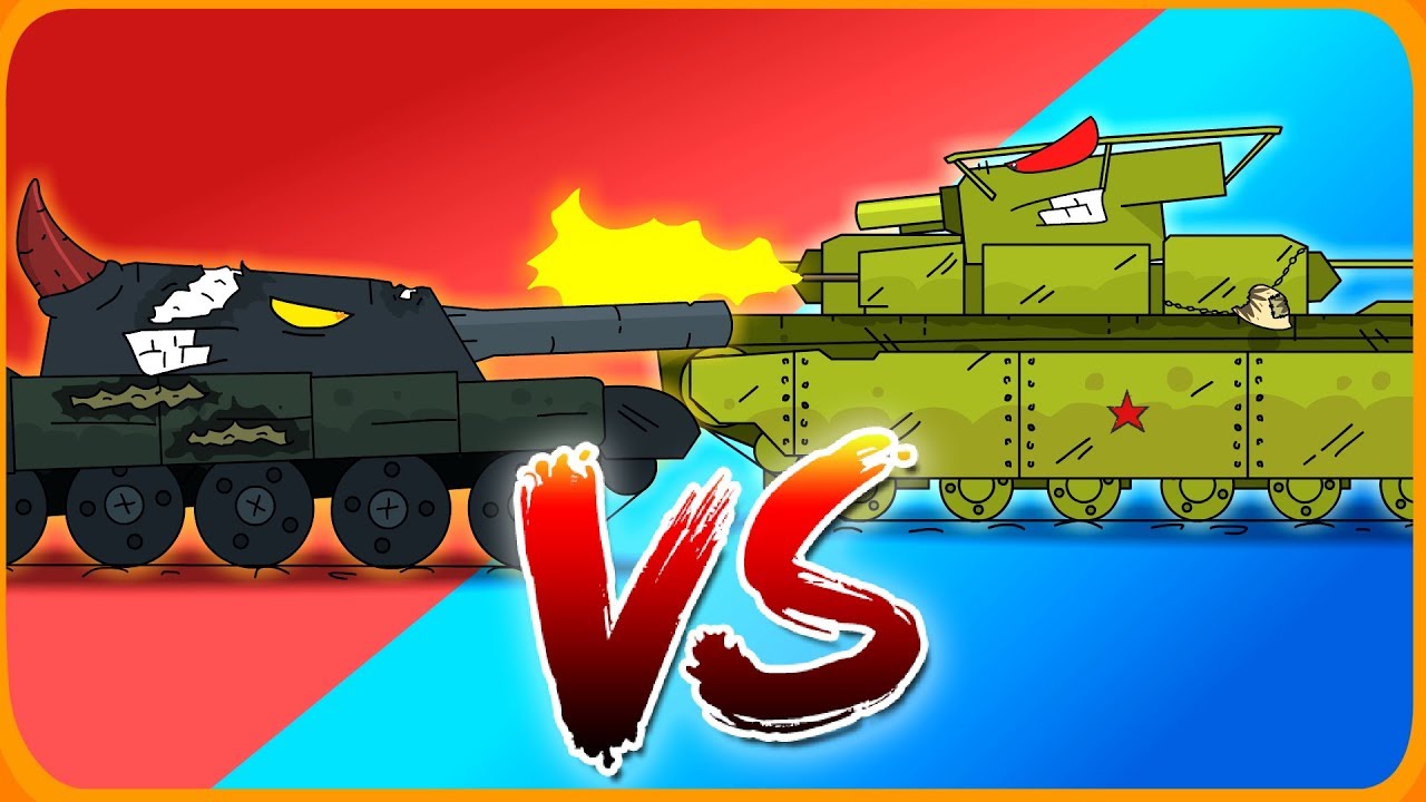 Картинки т 35 геранд