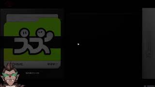 【ゼンレスゾーンゼロ】字さしぶり
