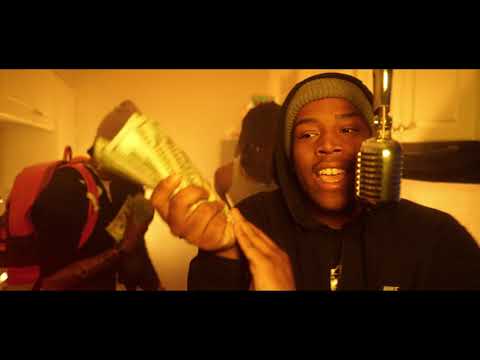 Watch TND Dev - "Go" Music Video on YouTube Watch TND Dev - "Go" Music Video on YouTube