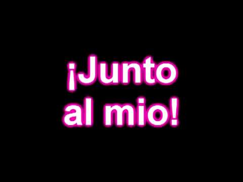 Rocklers Traducciones