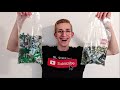 I Bought 2,000 Lego Bricks!