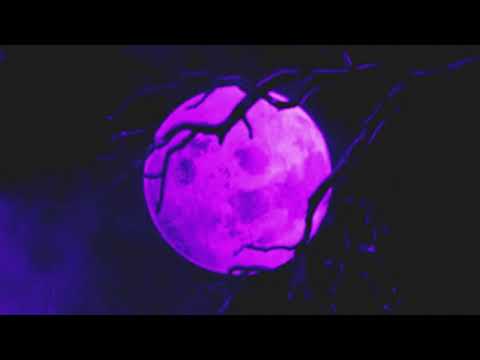 OG Buda, Тима Белорусских - Потерял Себя (slowed + reverb)