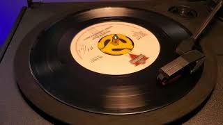 Bobby (Boris) Pickett - Monster Mash / Monster Mash Party 45 Rpm