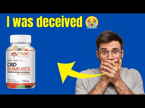Lifechanging Sleep Gummies Lullabitesnaturalsleepgummies