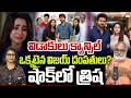 CM Vijay Mother Shoba Chandrasekar About Vijay Sangeetha Reunion | vijay sangeetha divorce | EHA TV