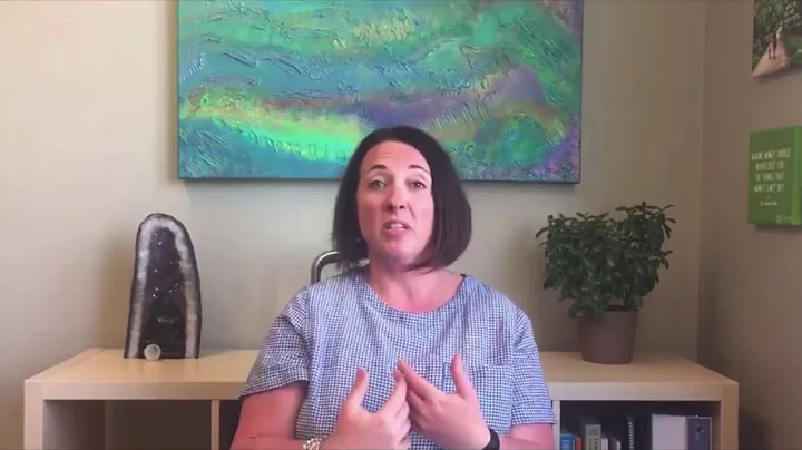 Cheryl loses 105 pounds in less than a year! | Fun...