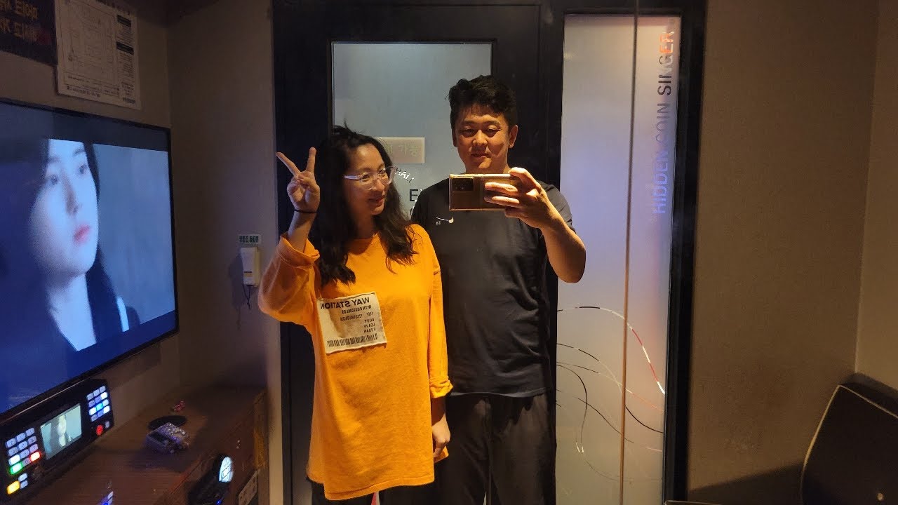 코인 노래방 지식인 (98) 사진