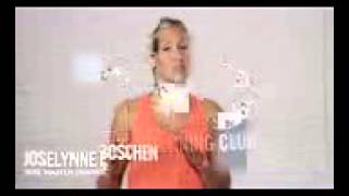Nike Training Club with Josely-360P.mp4