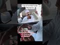 Top 5 funniest arab Moments