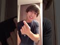 【二重整形】二重幅を安定させてきたよ〜#shorts