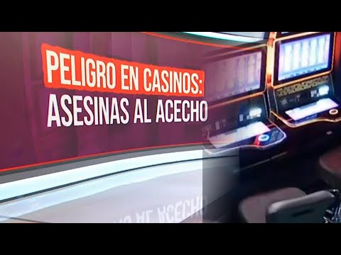 Viewers Requests ” KONAMI Slot "🤣@ San Manuel Casino (#685)