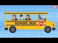 Please Don't Tell The Bus Driver - The Gus & Eddy & Sven Johnson Podcast