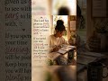 God has given us eyes to see, spend your time well#viral#trending#youtubeshorts#bible#shorts#jesus