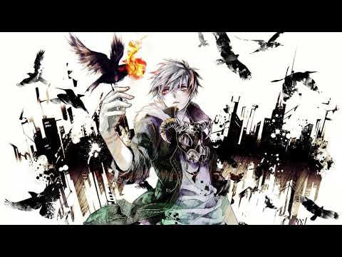 Nightcore - Sad Story (Out Of Luck) 