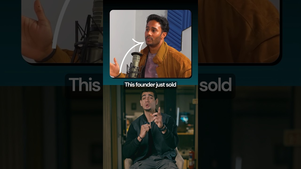 Devs get DEPRESSED once they sell their products