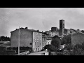 Conques sur Orbiel (Claude Gironis 2018)