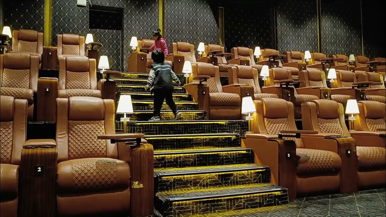 us-cinemas-eminence-galaxy-blue-sapphire-noida-ext-youtube