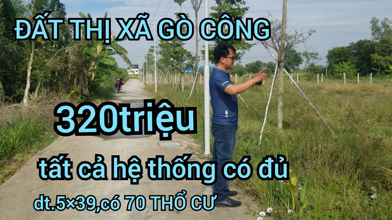 ms-788-t-th-x-g-c-ng-gi-320tri-u-youtube