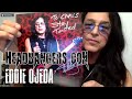 Headbangers Con Eddie Ojeda Full Twisted Panel 2021