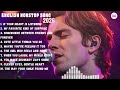 Best English Nonstop Songs 2026 Top Love Songs Playlist Jela G9d 