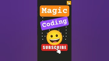 Print Alphabet "W" using Stars *️⃣ in Java 🔥🚀 #shorts #shortsviral