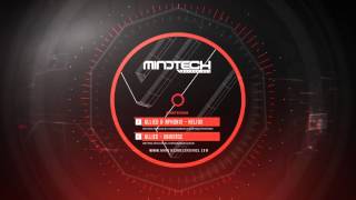 Allied & Nphonix - Heliox [Mindtech LTD]