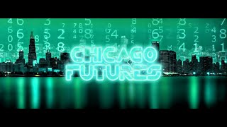 The Data-Driven City