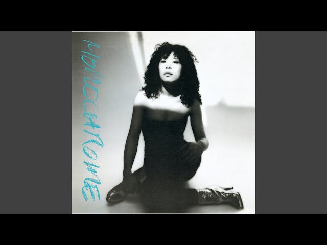 吉田美奈子/minako&the band Special S… 吉田美奈子 / Minako 中古レコード通販はSeven Beat Records
