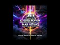 LOVE DON’T WALK AWAY /LIGHT STILL LIVES | AI Legacy Music
