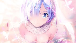 Download Lagu Nightcore - Like I Always Do (Lyrics) MP3
