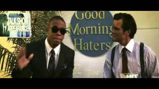 Chamillionaire - Good Morning 2009