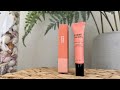 Instant Results And Great Under Makeup1:23Instant Results And Great Under Makeup