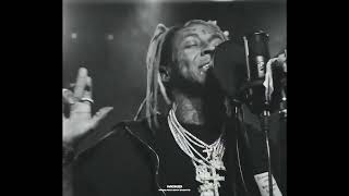 [FREE] LIL WAYNE TYPE BEAT - “WICKED”