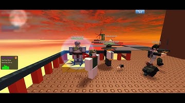 2015 ROBLOX Exploit!! Soushin