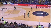 Fc Ringoのフットサル講座 エイト ボックス ダイアグナル編 Youtube Fc Ringoのフットサル講座 エイト ボックス ダイアグナル編 Youtube
