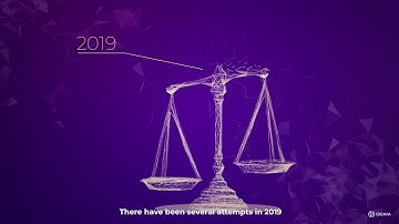 Trend 4 - Development of a regulatory and ethical framework for the use of facial recognition