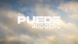 RUGGERO | Puede (Teaser)