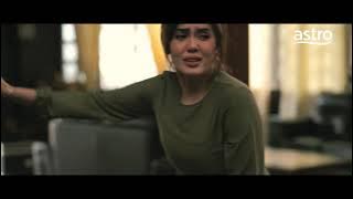 [Trailer] Perempuan Tanpa Dosa - Minggu 2